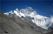 Unaware of scuffle between PLA, Indian troops in Ladakh: China